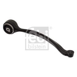 Bras De Suspension Avant Droit Pour BMW Série 3 E90 E91 E92 X1 31126768984
