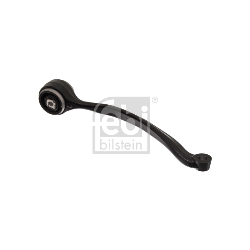 Bras De Suspension Avant Droit Pour BMW Série 3 E90 E91 E92 X1 31126768984