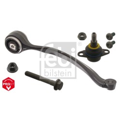 Bras De Suspension Avant Droit Pour BMW Série 3 E90 E91 E92 X1 31126768984S1
