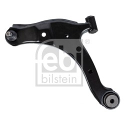 Bras De Suspension Avant Gauche Pour Chrysler PT Cruiser Combi Van 04656731AK