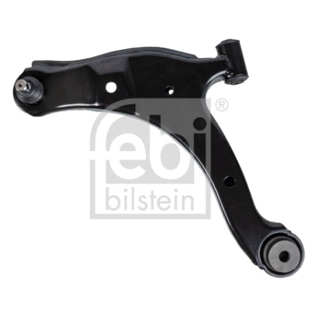 Bras De Suspension Avant Gauche Pour Chrysler PT Cruiser Combi Van 04656731AK