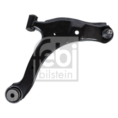 Bras De Suspension Avant Droit Pour Chrysler PT Cruiser Combi Van 04656730AJ