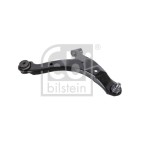 Bras De Suspension Avant Droit Pour Chrysler PT Cruiser Combi Van 04656730AJ