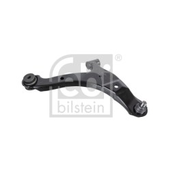 Bras De Suspension Avant Droit Pour Chrysler PT Cruiser Combi Van 04656730AJ