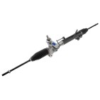 Crémaillère De Direction Pour Chevrolet Captiva Opel Antara - À Partir De 2006