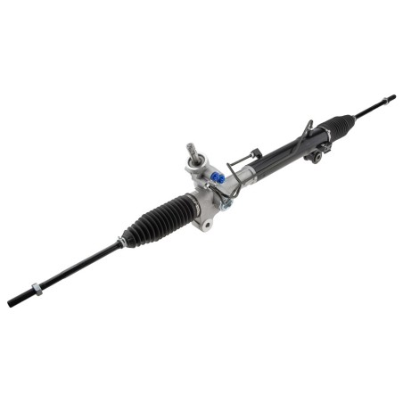 Crémaillère De Direction Pour Chevrolet Captiva Opel Antara - À Partir De 2006