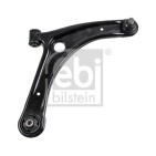 Bras De Suspension Avant Droit Pour Dodge Caliber Jeep Compass Patriot