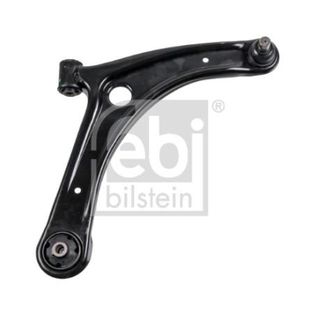 Bras De Suspension Avant Droit Pour Dodge Caliber Jeep Compass Patriot