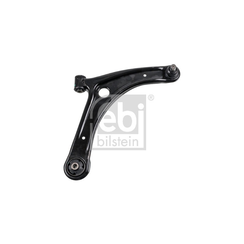 Bras De Suspension Avant Droit Pour Dodge Caliber Jeep Compass Patriot