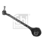 Bras De Suspension Avant Gauche Pour Chrysler 300 C Touring 5180607AB