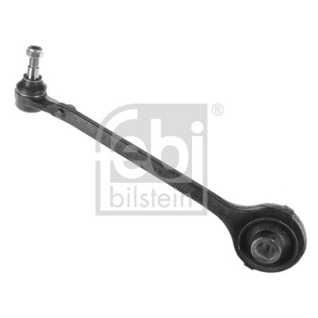 Bras De Suspension Avant Gauche Pour Chrysler 300 C Touring 5180607AB
