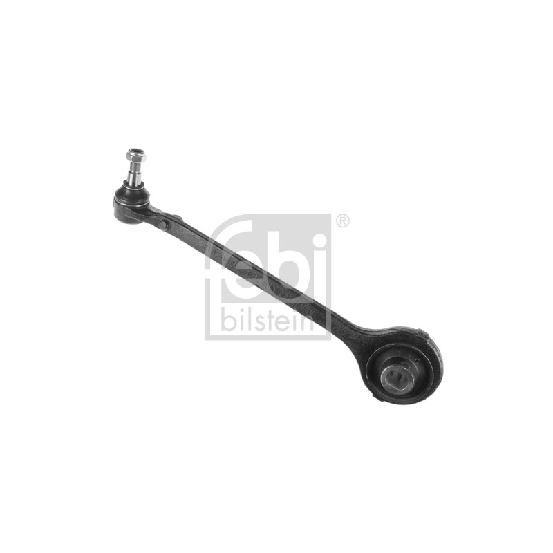 Bras De Suspension Avant Gauche Pour Chrysler 300 C Touring 5180607AB