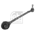 Bras De Suspension Avant Droit Pour Chrysler 300 C Touring K04782612AC