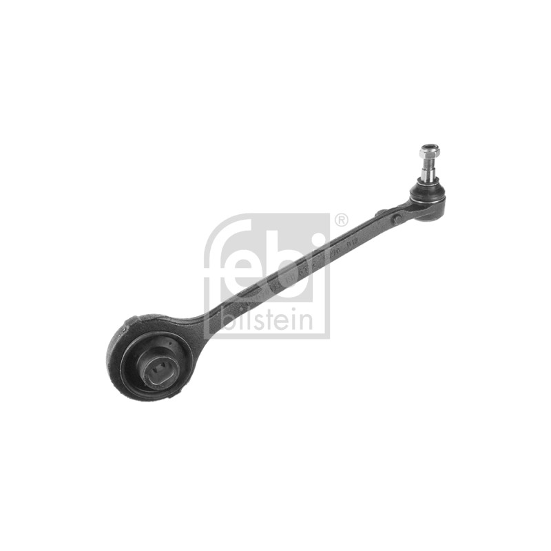 Bras De Suspension Avant Droit Pour Chrysler 300 C Touring K04782612AC