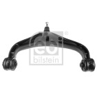 Bras De Suspension Avant Droit Pour Dodge Nitro Jeep Cherokee 52109986AH