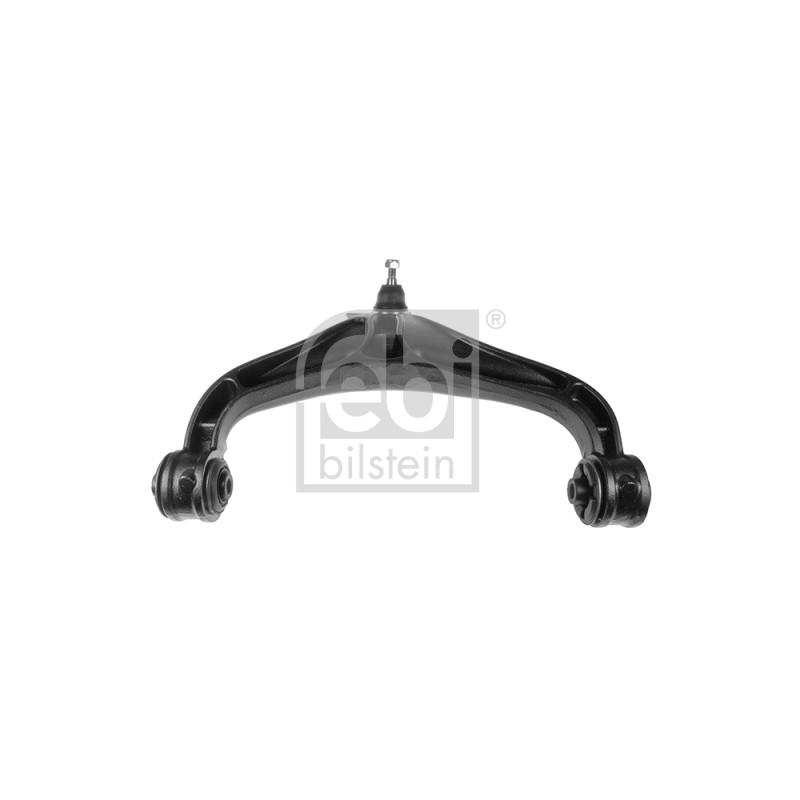 Bras De Suspension Avant Droit Pour Dodge Nitro Jeep Cherokee 52109986AH