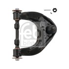 Bras De Suspension Avant Droit Pour Nissan Primera Mitsubishi L200 III Sport I