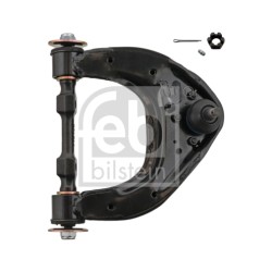 Bras De Suspension Avant Droit Pour Nissan Primera Mitsubishi L200 III Sport I