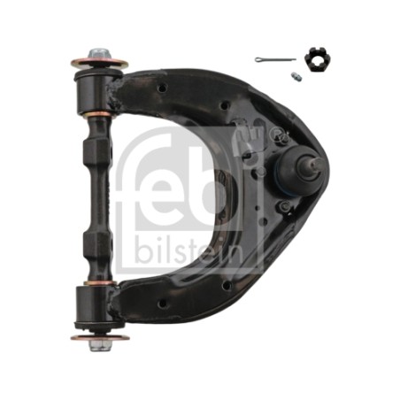 Bras De Suspension Avant Droit Pour Nissan Primera Mitsubishi L200 III Sport I