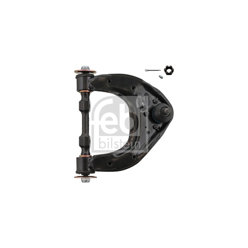 Bras De Suspension Avant Droit Pour Nissan Primera Mitsubishi L200 III Sport I