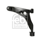 Bras De Suspension Avant Gauche Pour Mitsubishi Carisma MR297241 MR916133