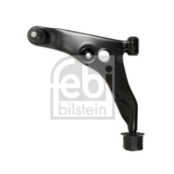 Bras De Suspension Avant Gauche Pour Mitsubishi Carisma MR297241 MR916133