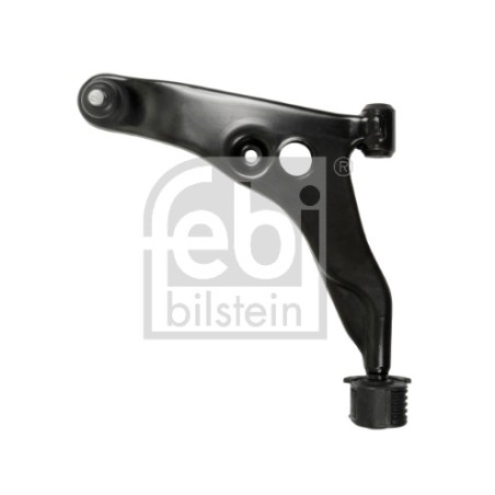 Bras De Suspension Avant Gauche Pour Mitsubishi Carisma MR297241 MR916133