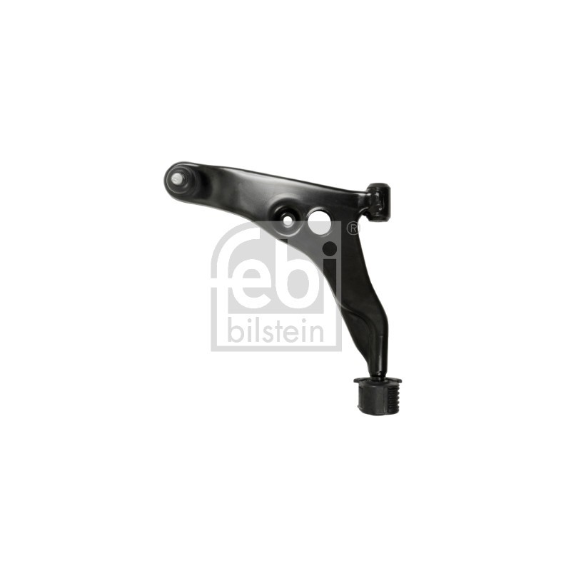 Bras De Suspension Avant Gauche Pour Mitsubishi Carisma MR297241 MR916133