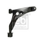 Bras De Suspension Avant Droit Pour Mitsubishi Carisma MR297242 MR916134