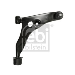 Bras De Suspension Avant Droit Pour Mitsubishi Carisma MR297242 MR916134