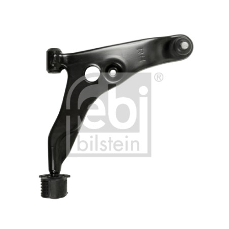 Bras De Suspension Avant Droit Pour Mitsubishi Carisma MR297242 MR916134