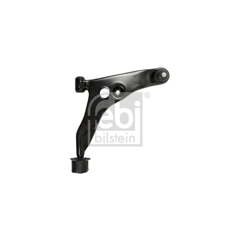 Bras De Suspension Avant Droit Pour Mitsubishi Carisma MR297242 MR916134