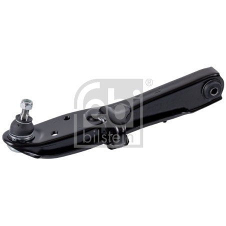 Bras De Suspension Avant Gauche Pour Mitsubishi Pajero Pinin MR414939
