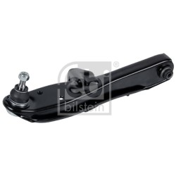 Bras De Suspension Avant Droit Pour Mitsubishi Pajero Pinin MR414940