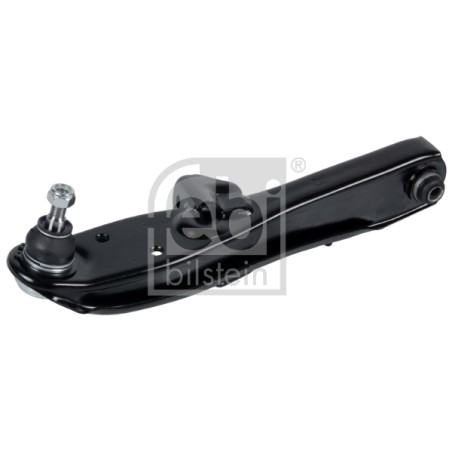 Bras De Suspension Avant Droit Pour Mitsubishi Pajero Pinin MR414940