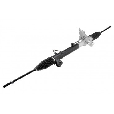 Crémaillère De Direction Pour Chevrolet Captiva Opel Antara - À Partir De 2006