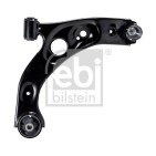 Bras De Suspension Avant Droit Pour Daihatsu Cuore VI 48068-B2050