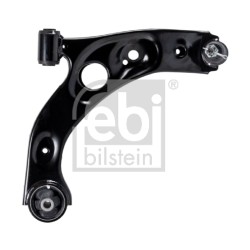Bras De Suspension Avant Droit Pour Daihatsu Cuore VI 48068-B2050