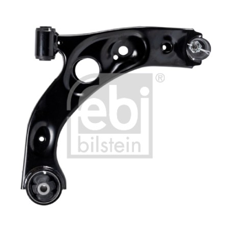 Bras De Suspension Avant Droit Pour Daihatsu Cuore VI 48068-B2050