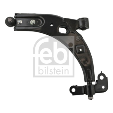 Bras De Suspension Avant Gauche Pour Kia Carens I II 0K2FA-34-350 oK2FA-34-350