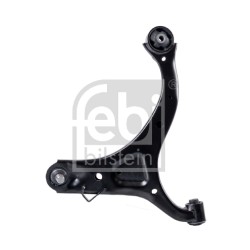 Bras De Suspension Avant Gauche Pour Hyundai Santa Fé II II/SUV 54500-2B000