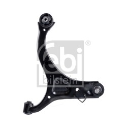 Bras De Suspension Avant Droit Pour Hyundai Santa Fé II II/SUV 54501-2B000