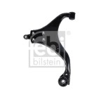 Bras De Suspension Avant Gauche Pour Hyundai Tucson Tucson/SUV Kia Sportage