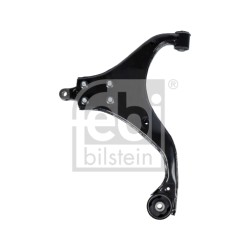 Bras De Suspension Avant Gauche Pour Hyundai Tucson Tucson/SUV Kia Sportage