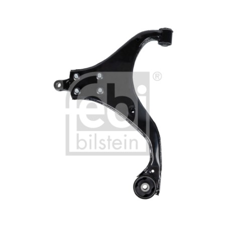 Bras De Suspension Avant Gauche Pour Hyundai Tucson Tucson/SUV Kia Sportage