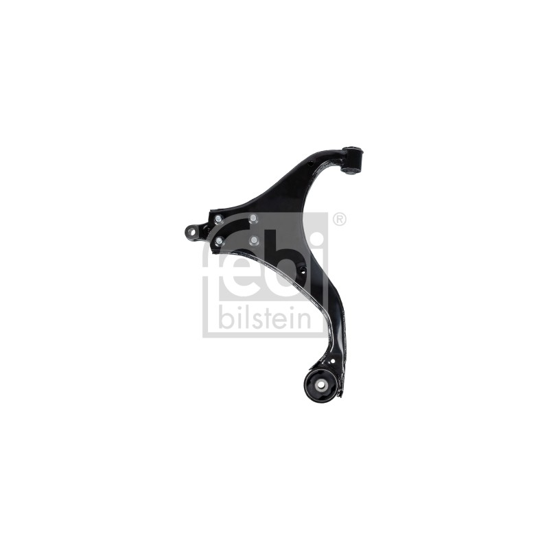 Bras De Suspension Avant Gauche Pour Hyundai Tucson Tucson/SUV Kia Sportage