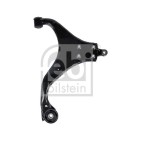 Bras De Suspension Avant Droit Pour Hyundai Tucson Tucson/SUV Kia Sportage