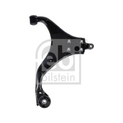 Bras De Suspension Avant Droit Pour Hyundai Tucson Tucson/SUV Kia Sportage