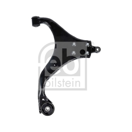 Bras De Suspension Avant Droit Pour Hyundai Tucson Tucson/SUV Kia Sportage