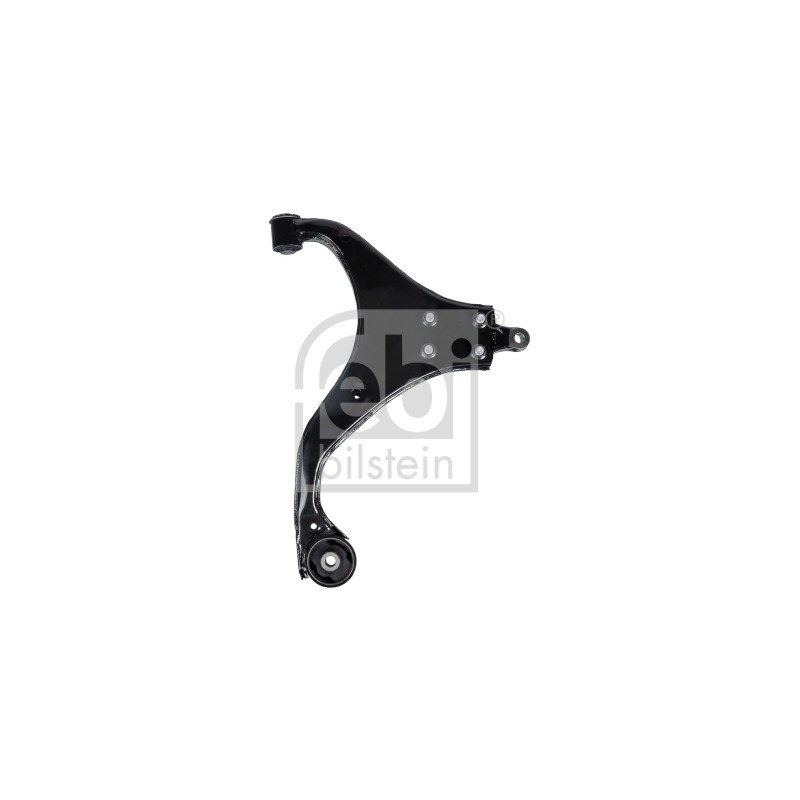 Bras De Suspension Avant Droit Pour Hyundai Tucson Tucson/SUV Kia Sportage